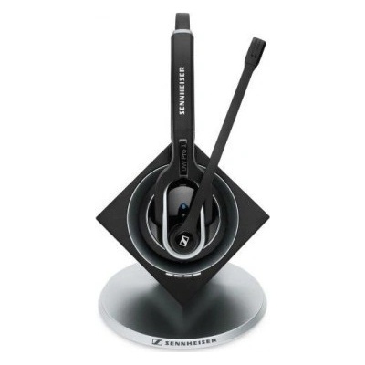 Sennheiser DW Pro 1 Phone
