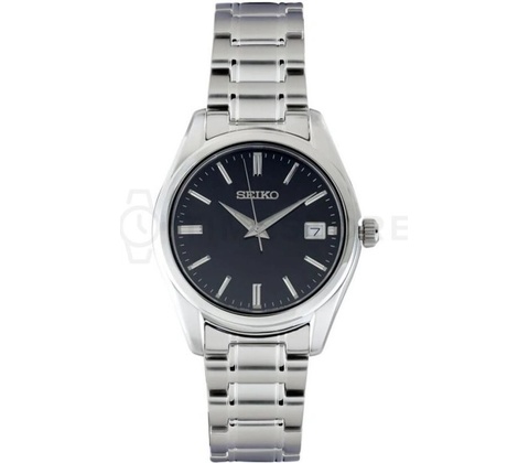 Seiko SUR311P1