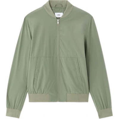 Celio Бомбър яке Nubluz Celio | Zelen | МЪЖЕ | M