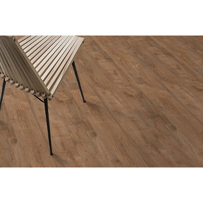 Gerflor Creation 30 Savage oak greige 1708 3.36 m²