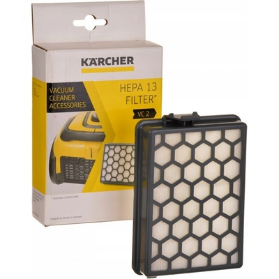 Kärcher 2.863-237.0