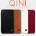 Motorola Moto G 3rd Gen Nillkin Кожен калъф и Протектор