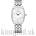 Balmain B1735.33.84