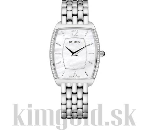 Balmain B1735.33.84