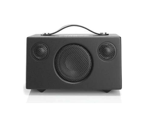 Audio Pro T3+