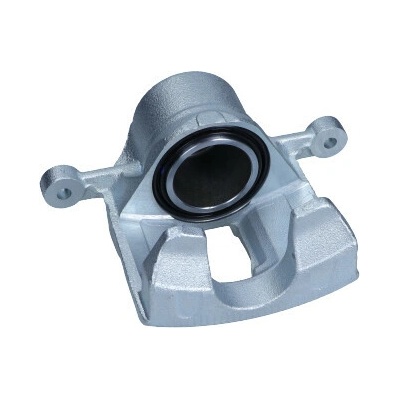 Brzdový strmeň MAXGEAR 82-0683 (820683)