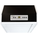 Image 1 of Rohnson R-9390 Heavy Duty