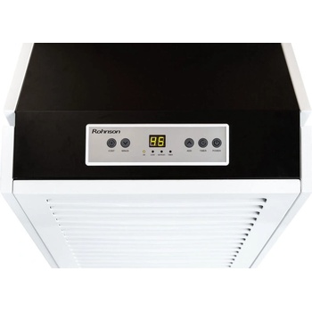 Image 1 of Rohnson R-9390 Heavy Duty