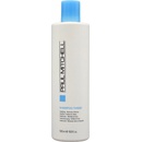 Paul Mitchell Shampoo Three 1000 ml