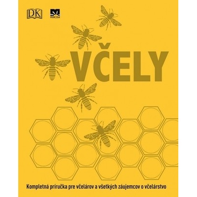 Včely - Kolektív