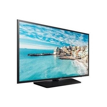 Samsung HG40EJ470