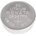 Renata Бутонна батерия литиева renata cr-2477 3v (b-ren-bl-cr2477n)