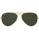 Ray-Ban RB3025 W3234