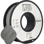 Professional Lab FG-P56-E1, 3D филамент, PLA+, 1, 75mm, 1000g, Сив (Grey) (FG-P56-E1)