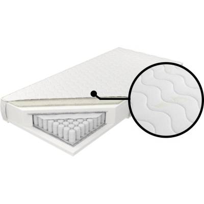 M&K Foam Estrella Aloe Vera