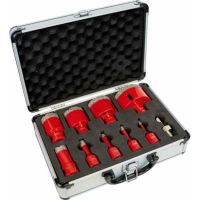 Holzmann DTBKS6-68