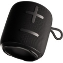 Mojo Blaze Aspect 60