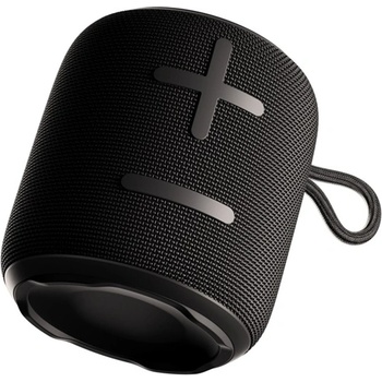 Mojo Blaze Aspect 60