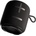Mojo Blaze Aspect 60