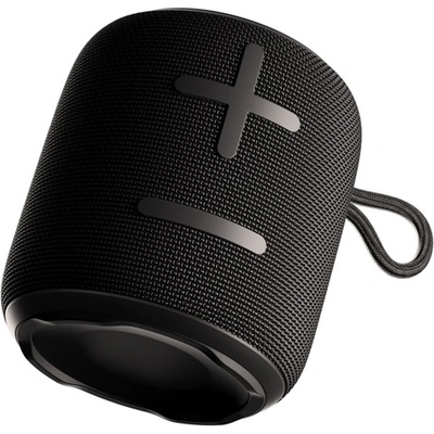 Mojo Blaze Aspect 60