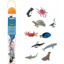 Safari Ltd. 100308 33 x 4 x 4 cm 10 ks