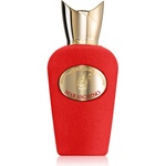 Sospiro Maraschino EDP 100 ml Парфюми