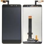 Xiaomi LCD Дисплей и Тъчскрийн за Xiaomi Redmi Note 3 / 3 Pro