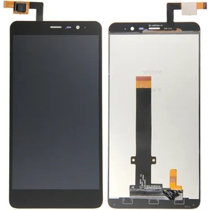 Xiaomi LCD Дисплей и Тъчскрийн за Xiaomi Redmi Note 3 / 3 Pro