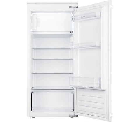 Amica BM210.4i