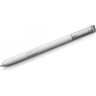 Samsung Galaxy Note 2, S Pen, White
