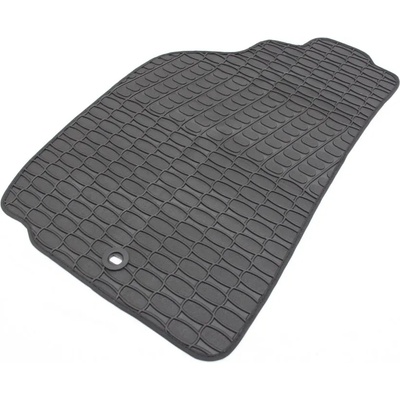 Гумени стелки за FIAT Palio (1996-2003) (FMGFPAL)