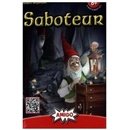 Saboteur