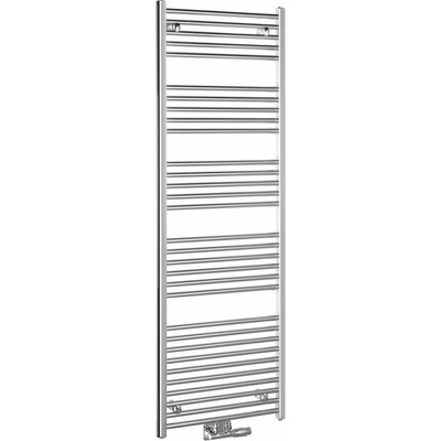 Aqualine ALYA LLS306 600 mm x 1785 mm chrom
