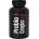 GymBeam Probio Complex | with LactoSpore & DigeZyme [90 капсули]