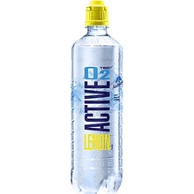 Active O2 lemon 750 ml