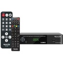 Mascom MC720T2 HD SENIOR