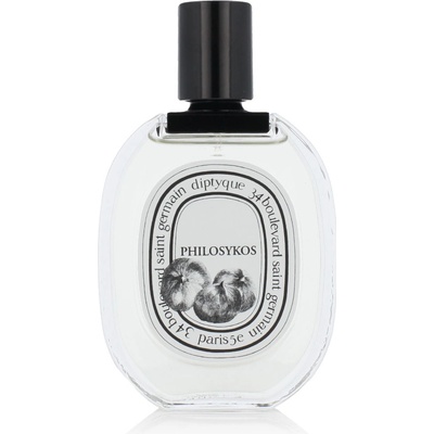 Diptyque Philosykos toaletná voda unisex 100 ml