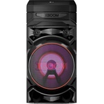 LG RNC5 Активни колони