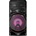 LG RNC5