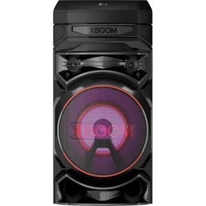 LG RNC5 Активни колони