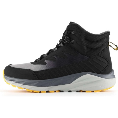 ALPINE PRO COLMAR 44