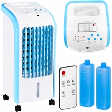 Kanlux ACL-W