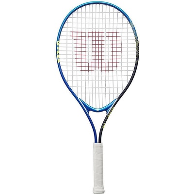 Wilson Тенис ракета Wilson Slam Jr 25 Boys (WR171810U)