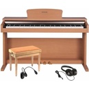 Sencor SDP100 SET