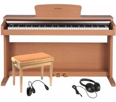 Sencor SDP100 SET