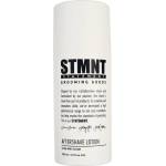 STMNT Aftershave Lotion 100 ml