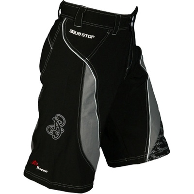 Haven X-Trail pánské bez vložky grey