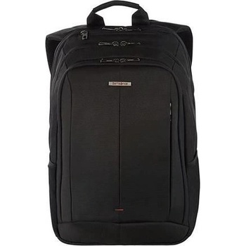 Taška Samsonite CM509003 15,6'' black