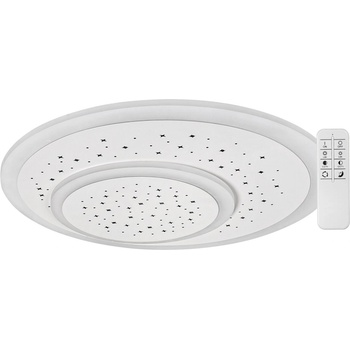 Rabalux 3264