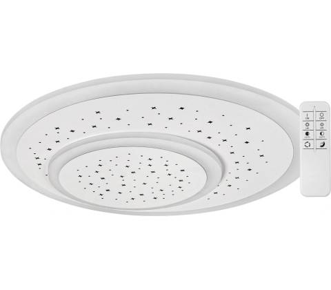 Rabalux 3264